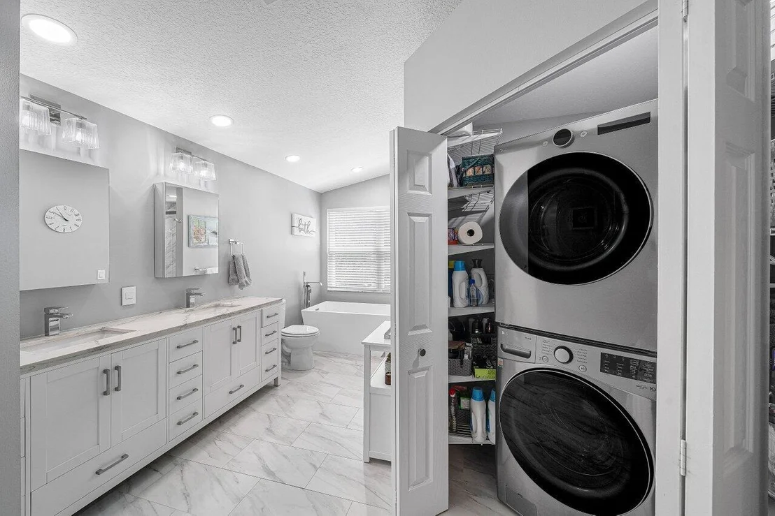 Photo of 4756 S Classical Boulevard
