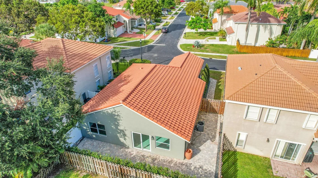 Photo of 10216 Breezeway Place