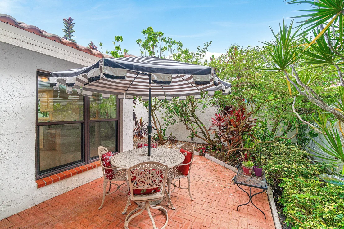 Photo of 5635 Kiowa Circle