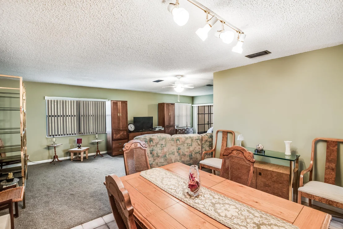 Photo of 76 Westecunk Drive