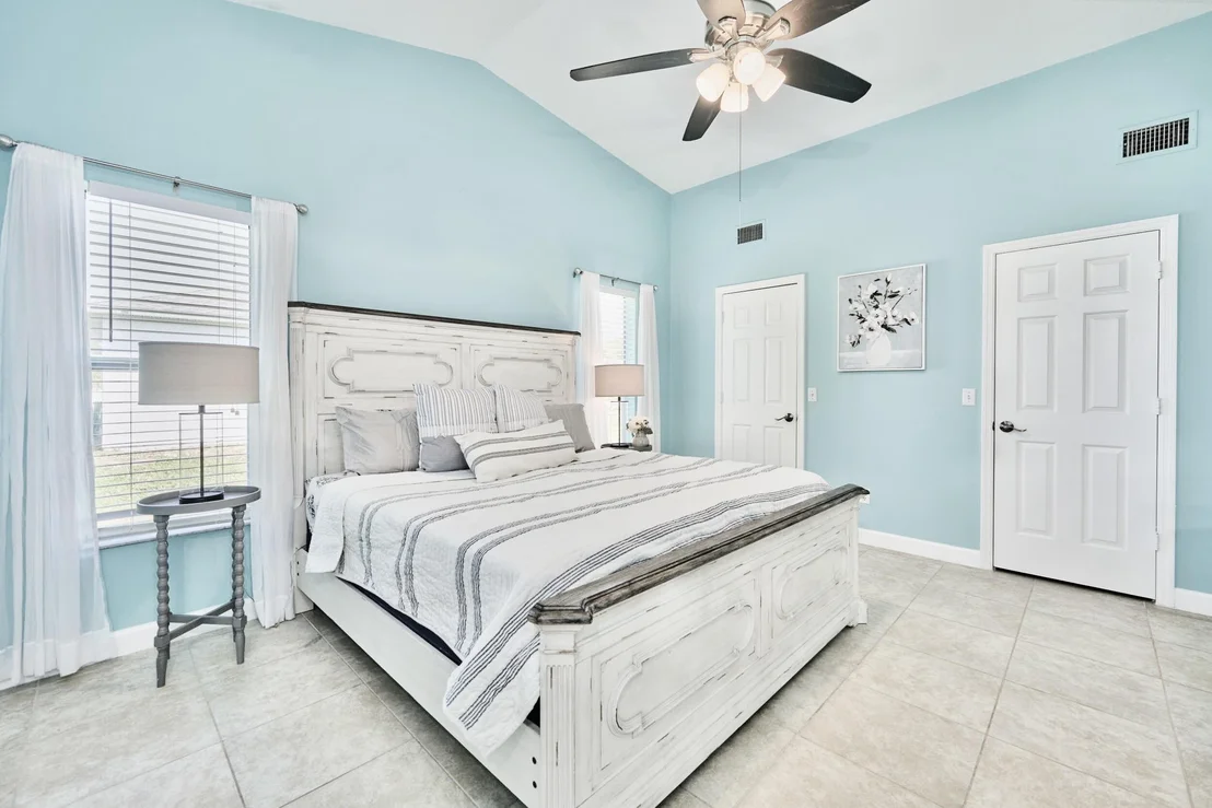 Photo of 431 Quarry Lane