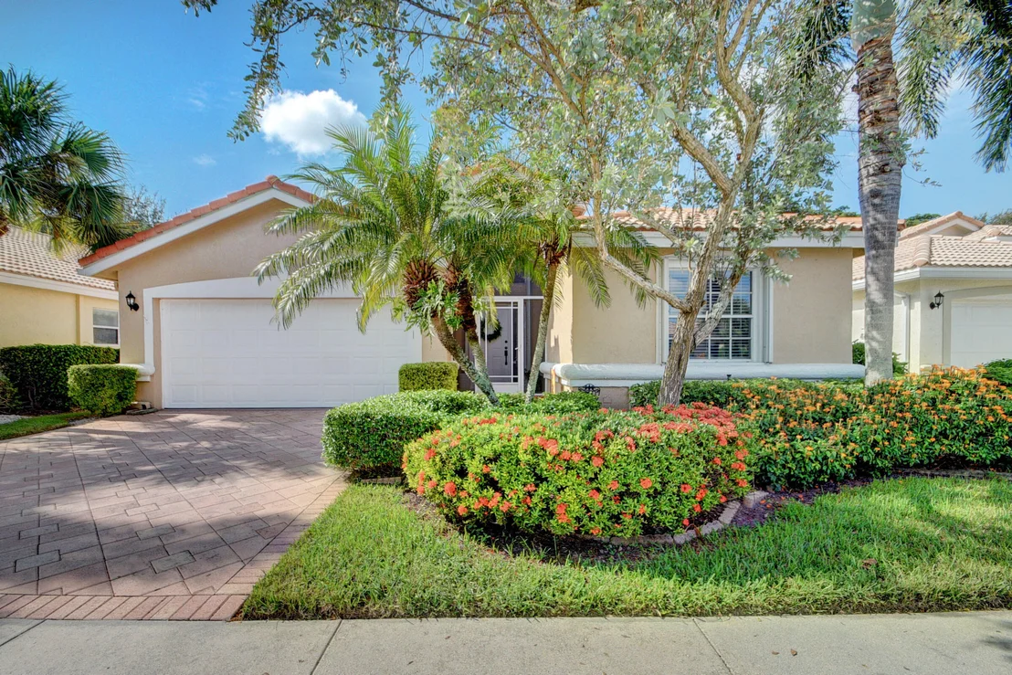 Photo of 7348 Lugano Drive