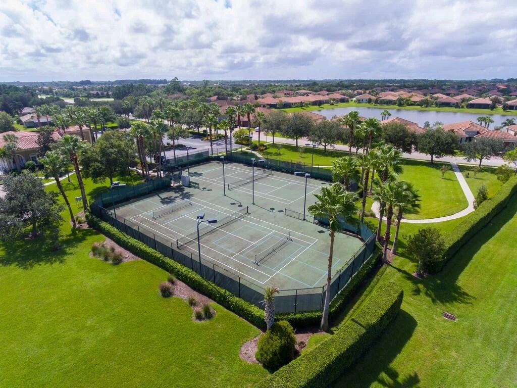 Photo of 4131 56th Lane