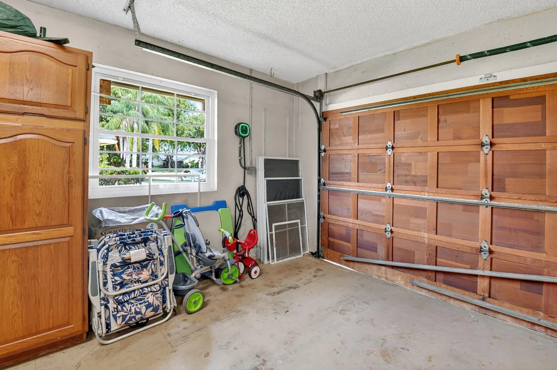 Photo of 3170 Equestrian Drive