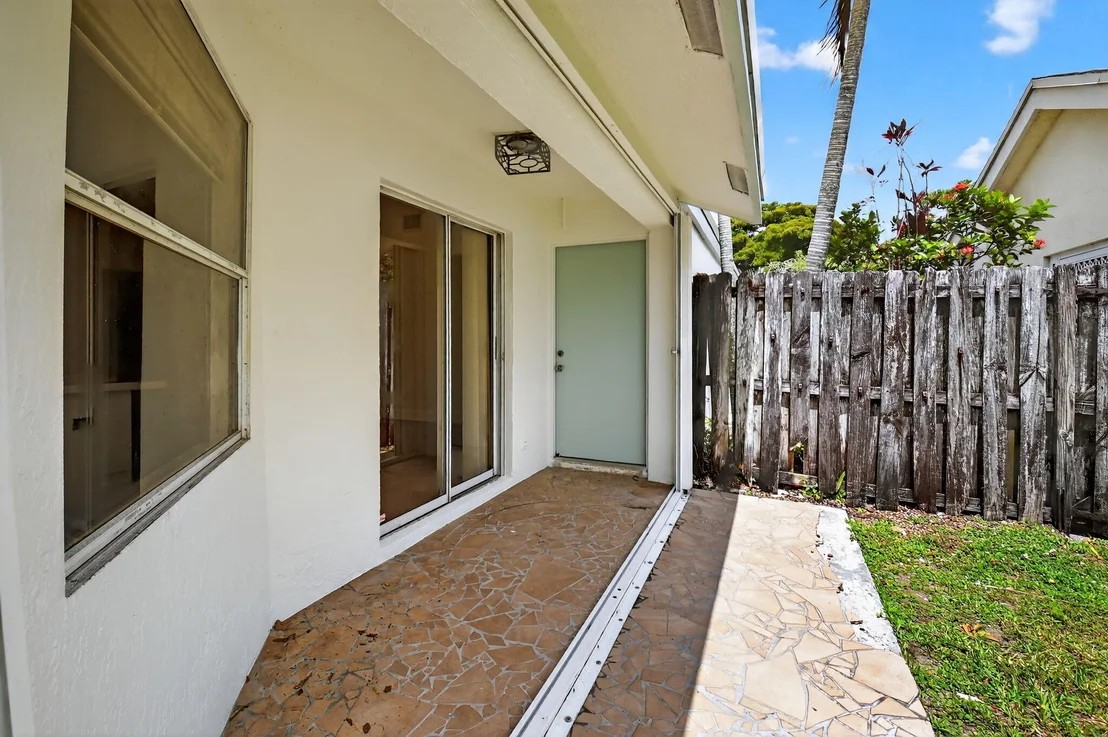 Photo of 21 Swallow Drive