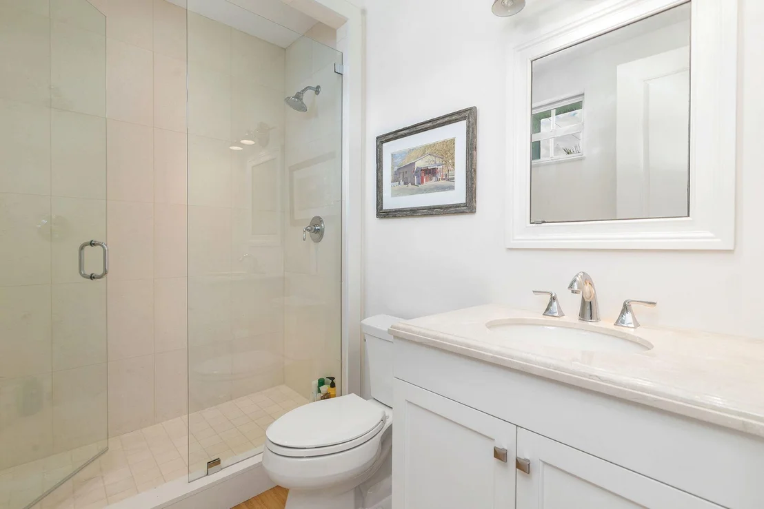 Photo of Unit B at 135 Root Trail