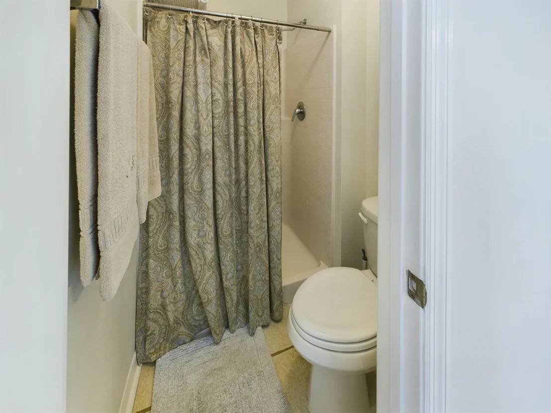 Photo of 467 SE 38th Avenue