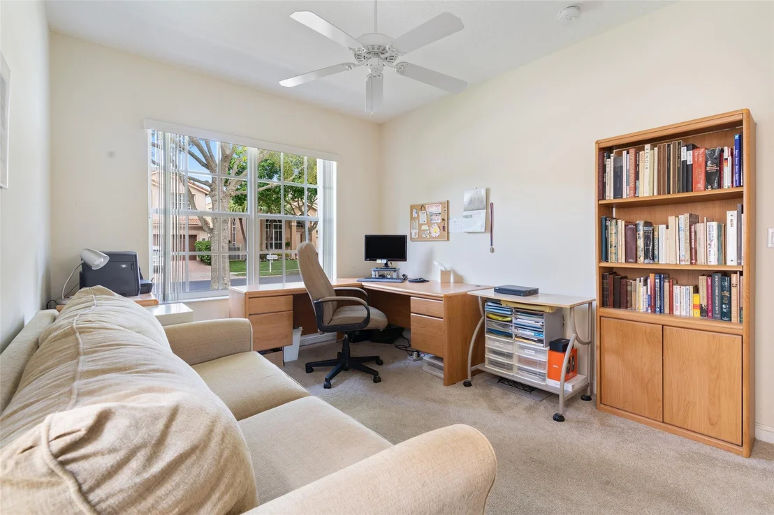 Photo of 4786 S Classical Boulevard