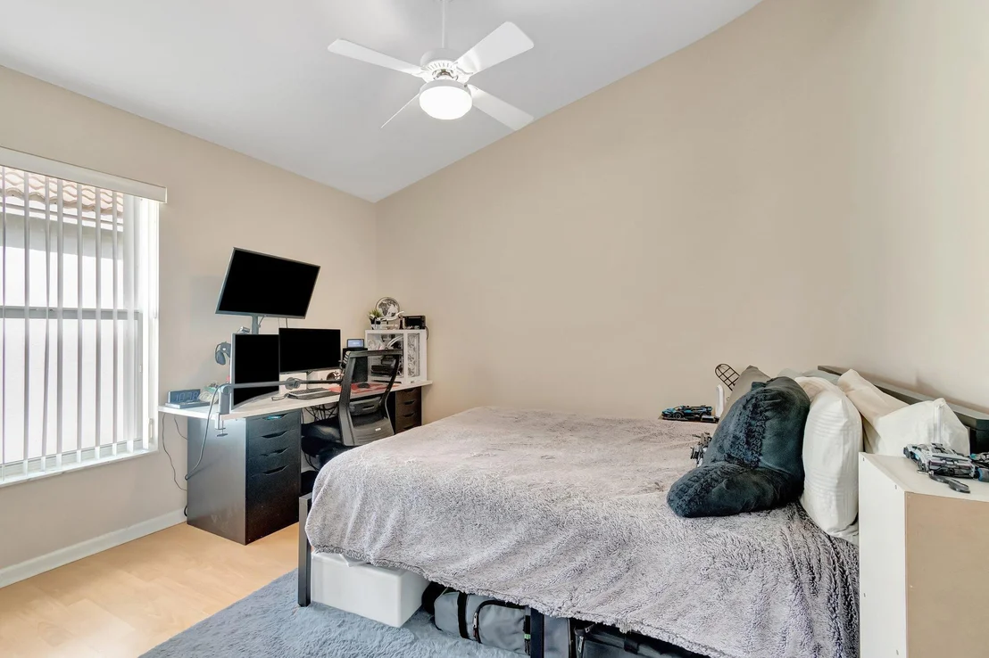 Photo of 7751 Great Glen Circle