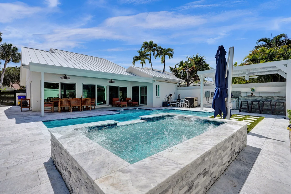 Photo of 147 Sand Pine Drive