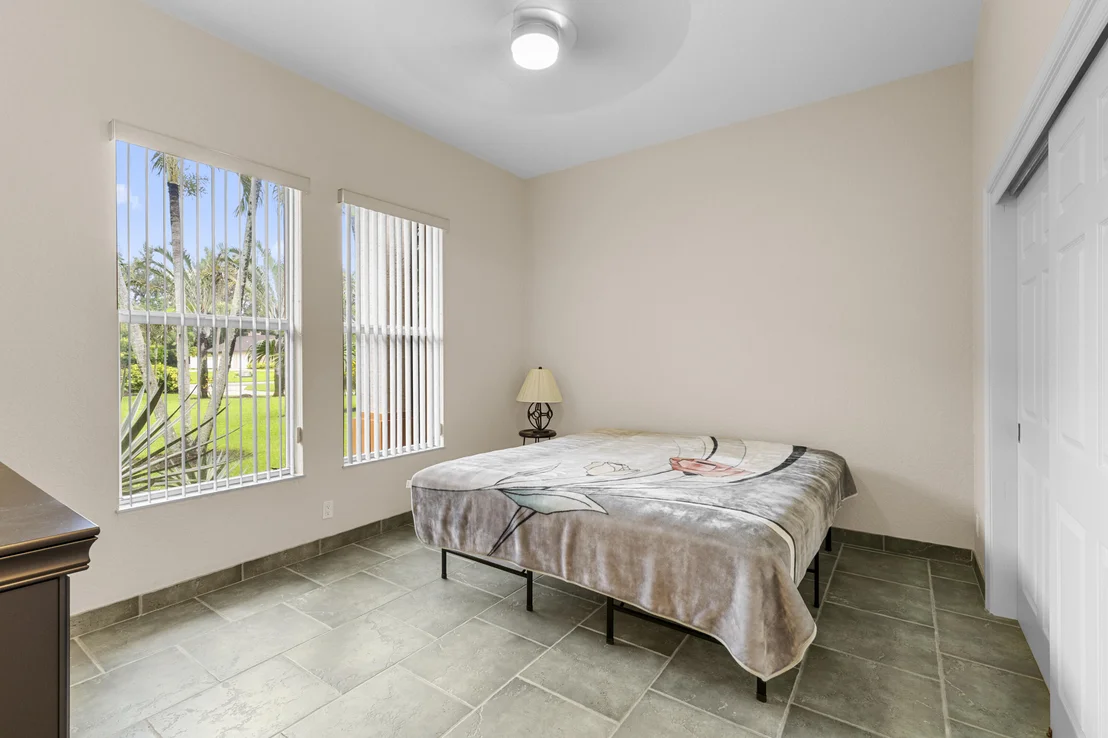 Photo of 14811 Horseshoe Trace