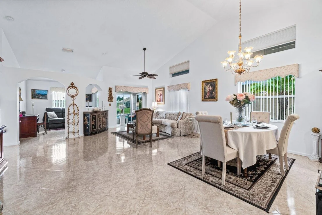Photo of 13003 Hampton Lakes Circle