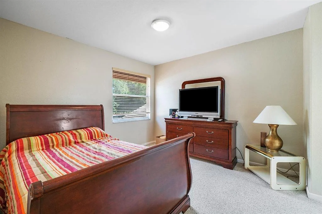 Photo of 5277 Sancerre Circle