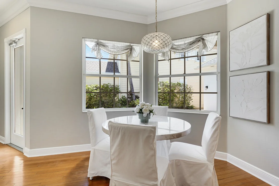 Photo of 247 Sweet Bay Circle