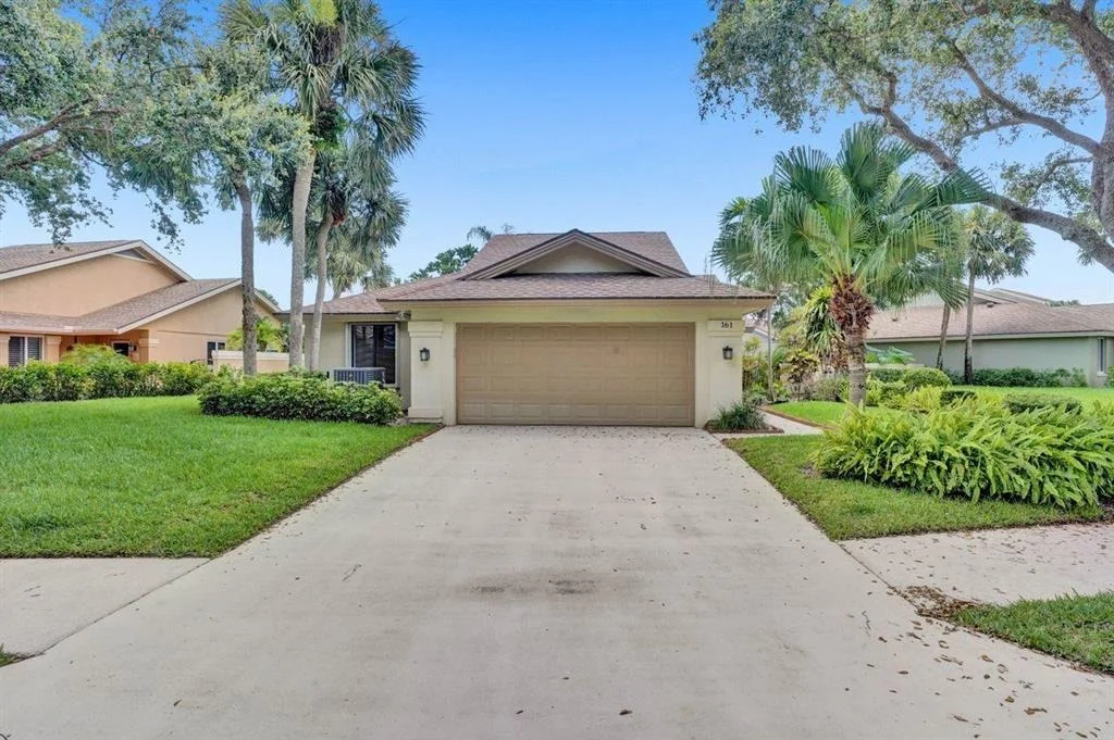 Photo of 161 Ocean Pines Terrace