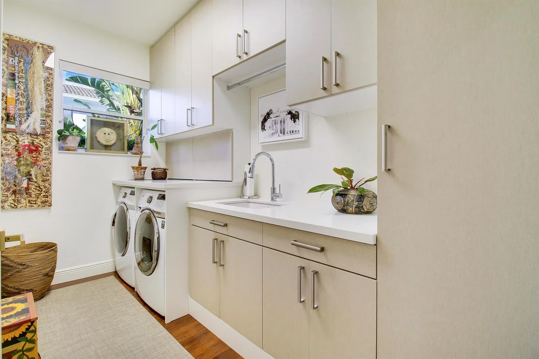 Photo of 7618 La Corniche Circle