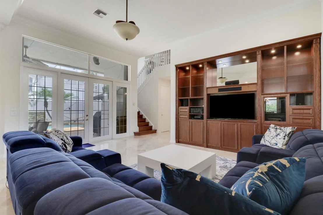 Photo of 18612 Ocean Mist Drive