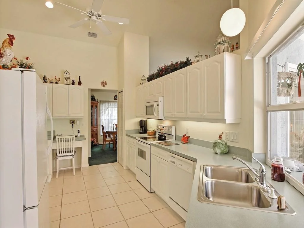 Photo of 6431 34th Lane