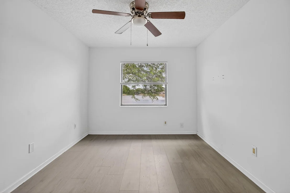 Photo of 8706 Kimble Way