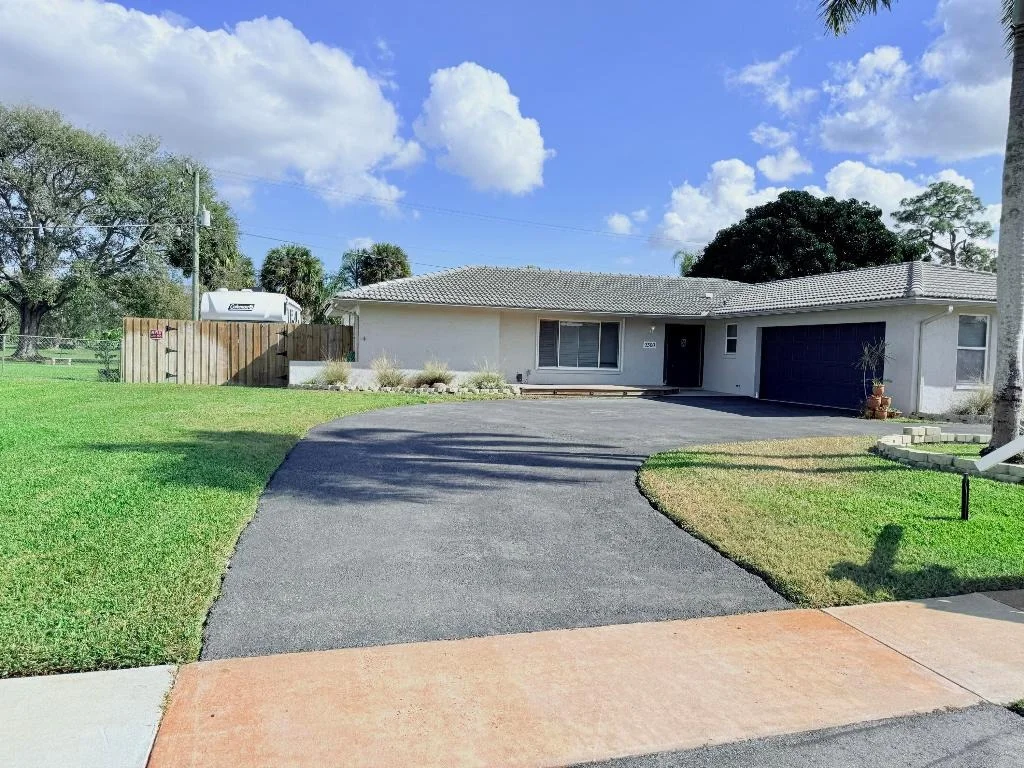 Photo of 3360 Pebble Beach Drive