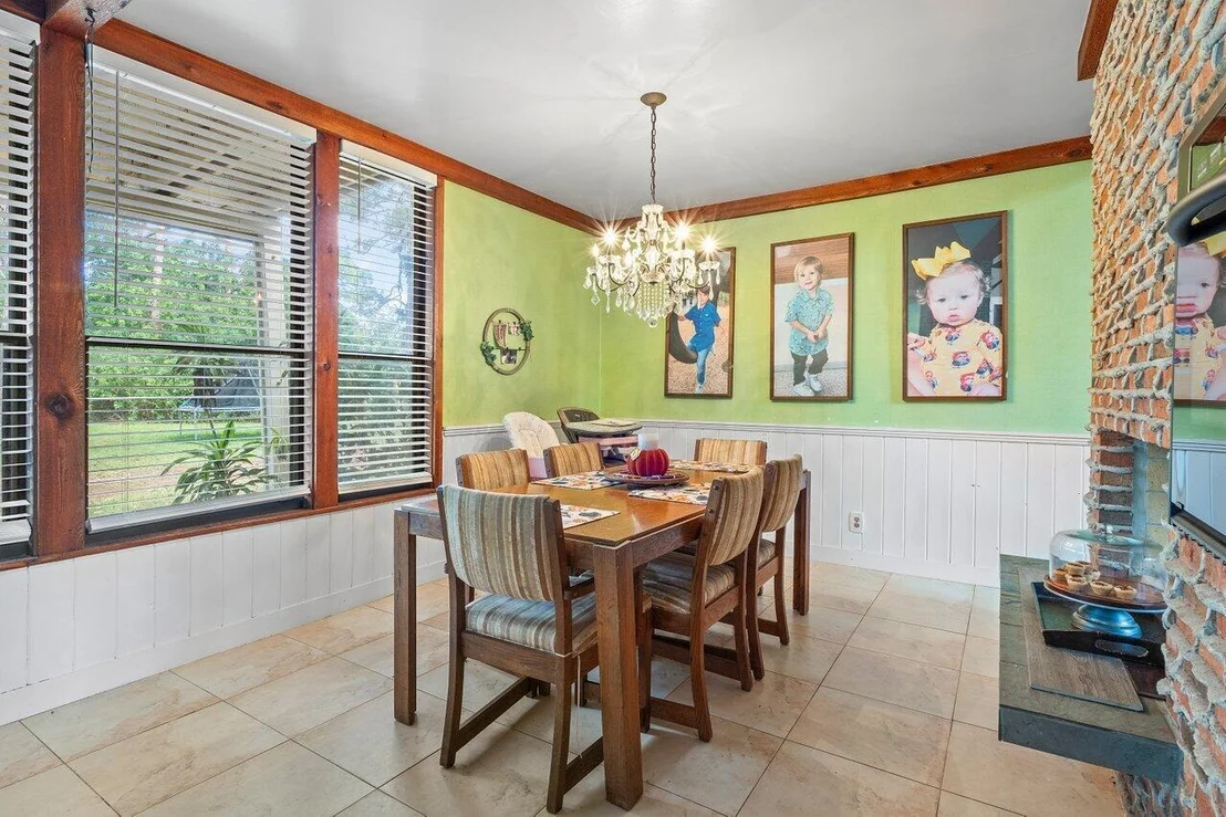 Photo of 4783 Wiggins Road