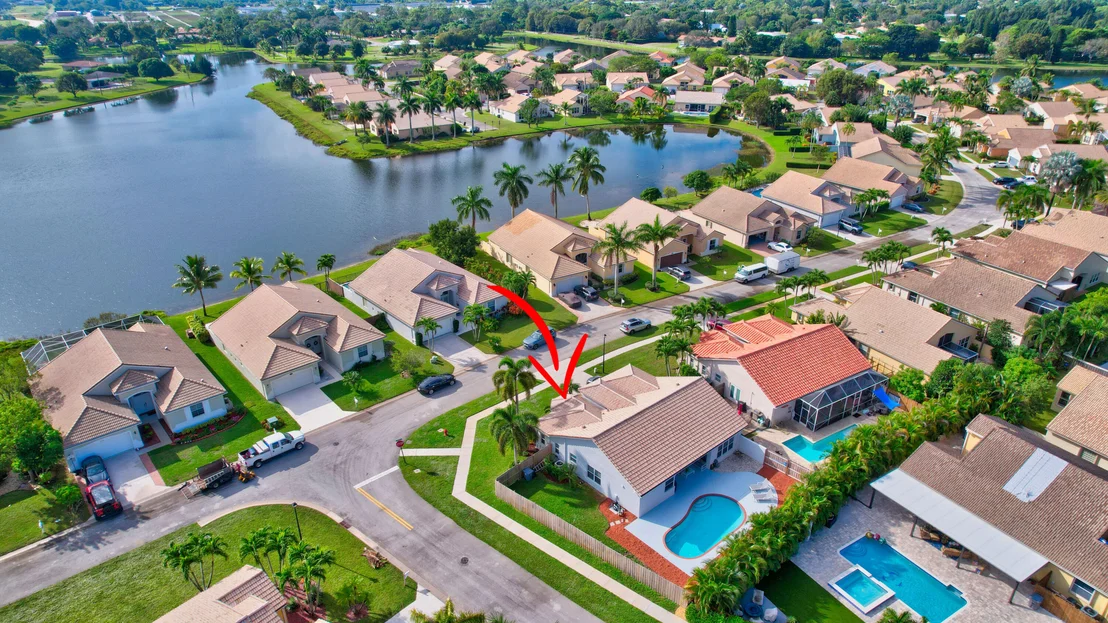 Photo of 9353 Cove Point Circle