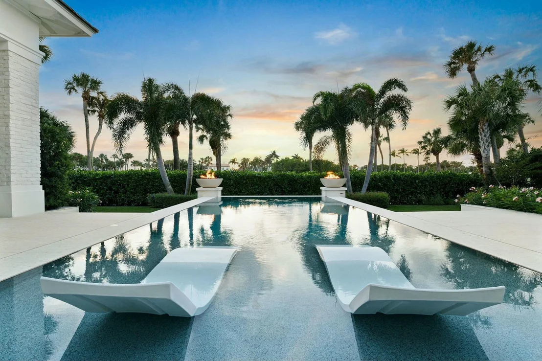 Photo of 11329 Turtle Beach Road