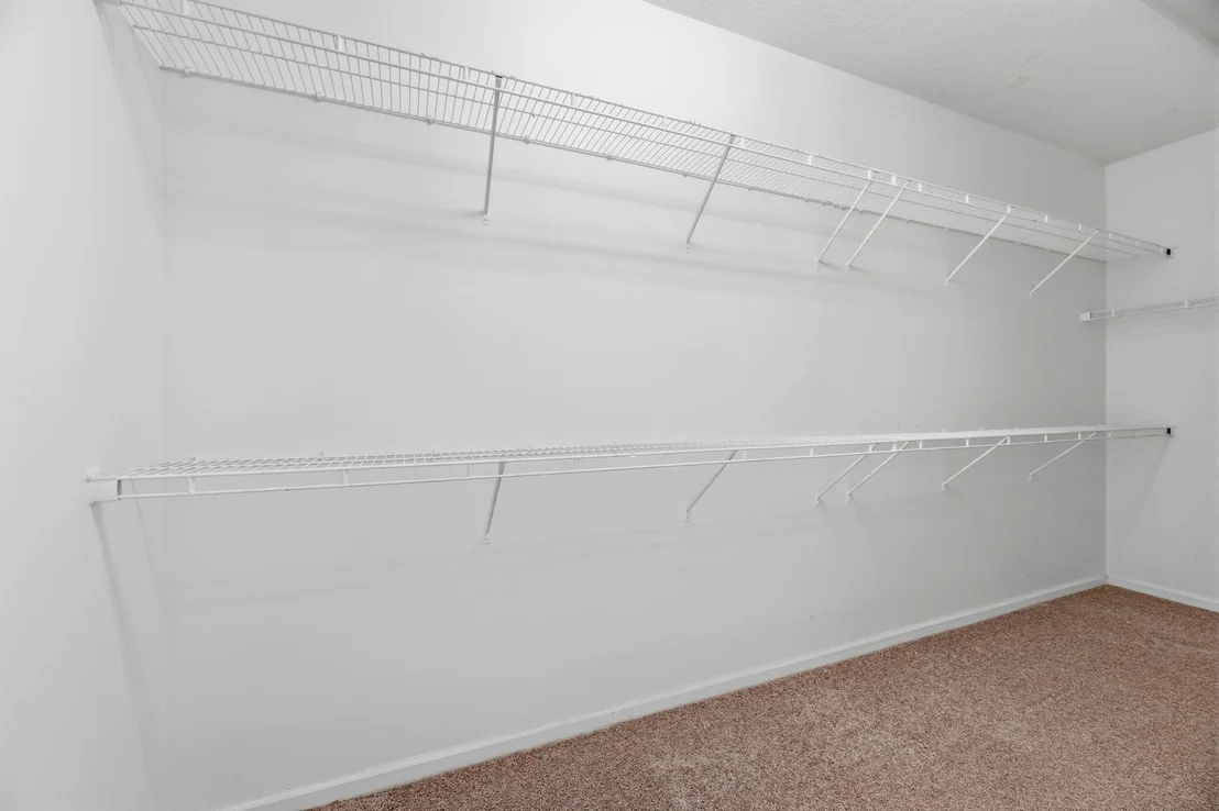 Photo of 2709 Pienza Circle