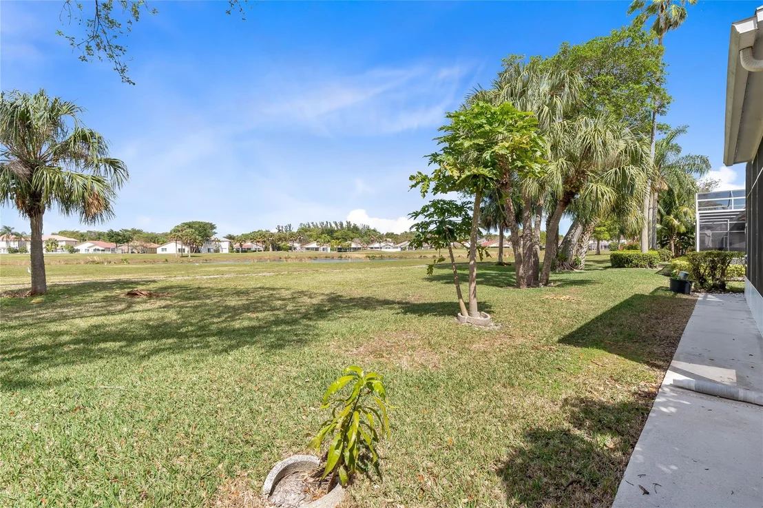 Photo of 7733 Highlands Circle