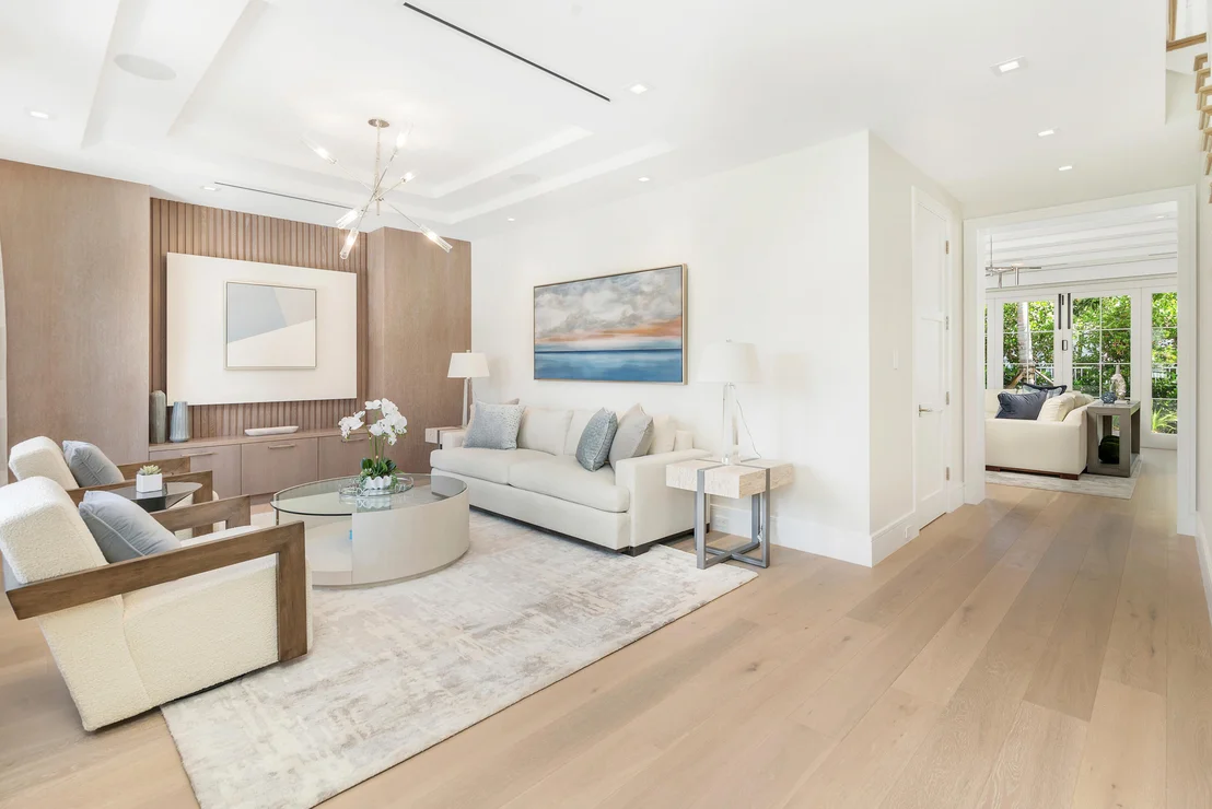 Photo of 223 Monterey Road