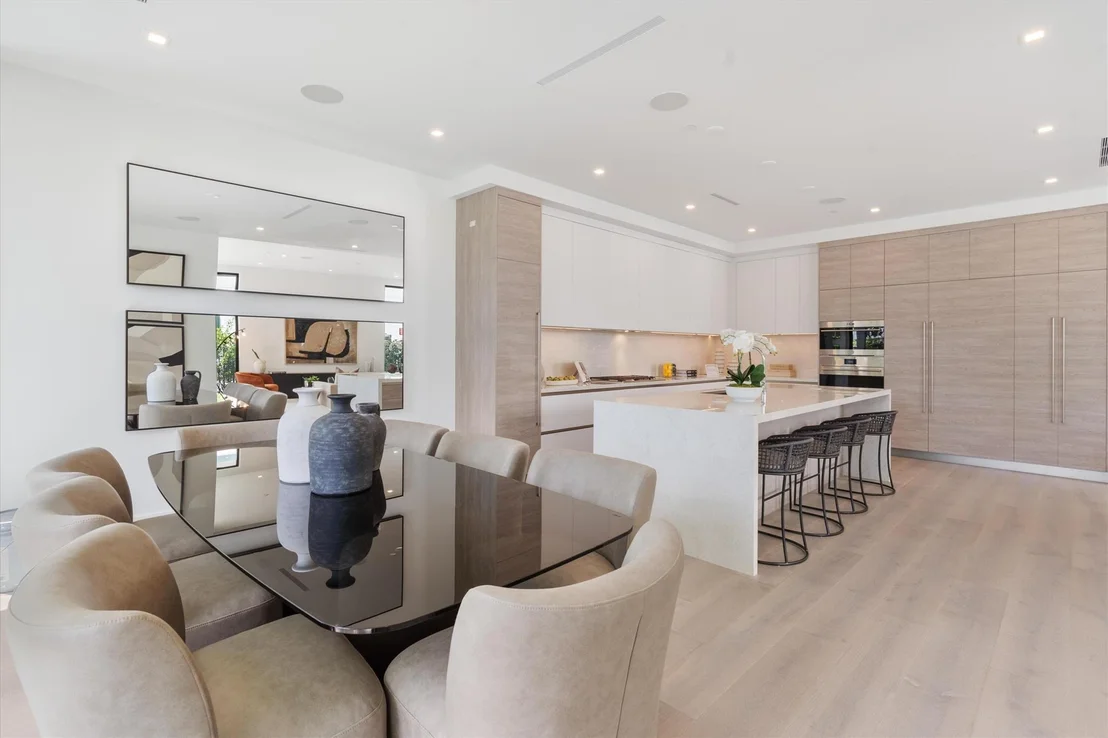 Photo of 1068 Del Harbour Drive