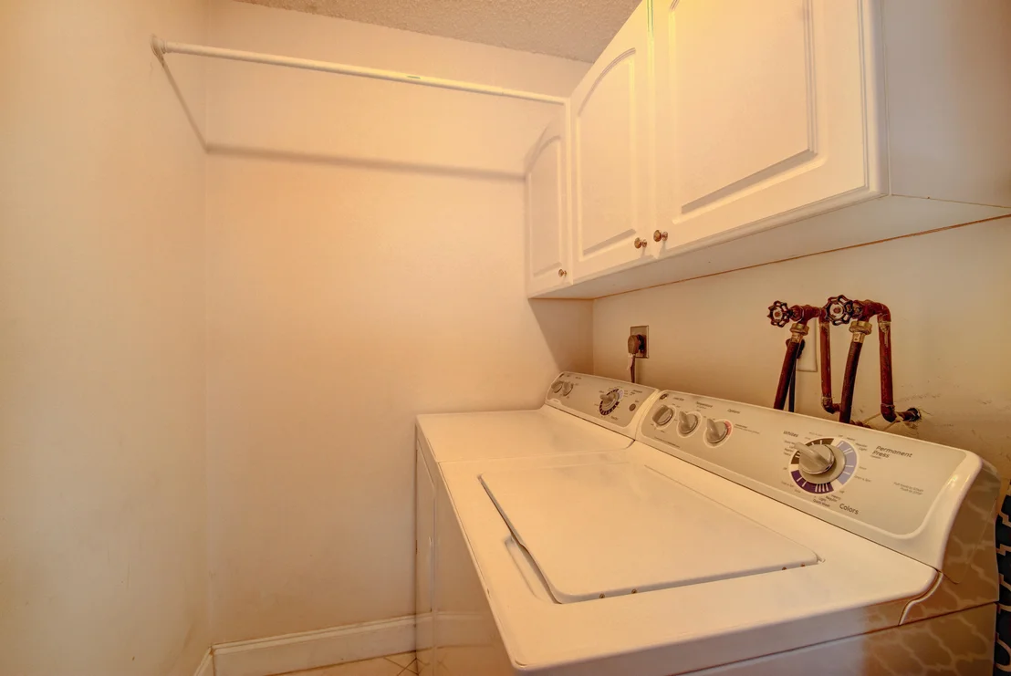 Photo of 21135 Madria Circle