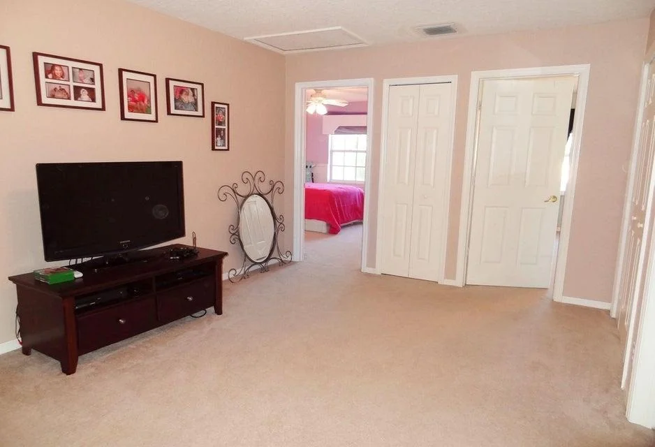 Photo of 12437 Antille Drive