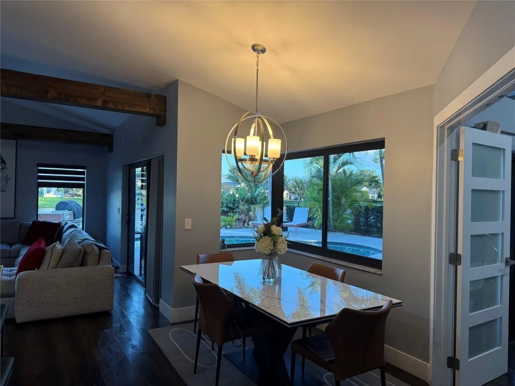 Photo of 2702 E Orchard Circle