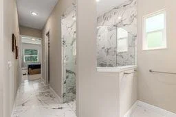 Photo of 2070 NW PINE TREE Way