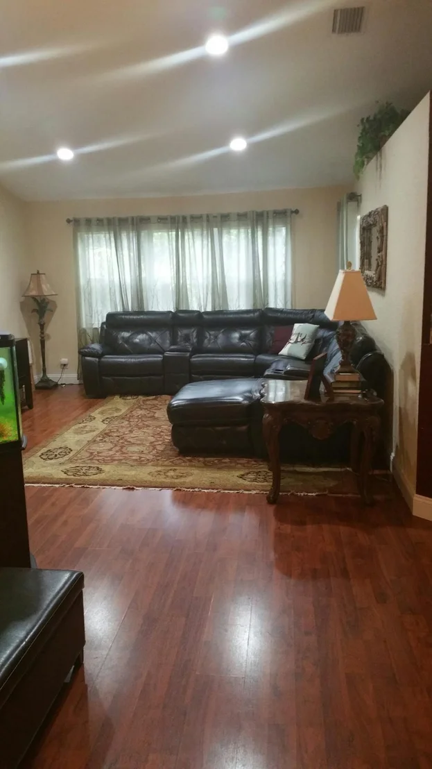 Photo of 10831 Haydn Drive