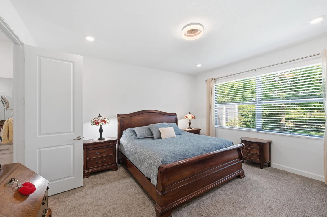 Photo of 1224 Sterling Pine Place