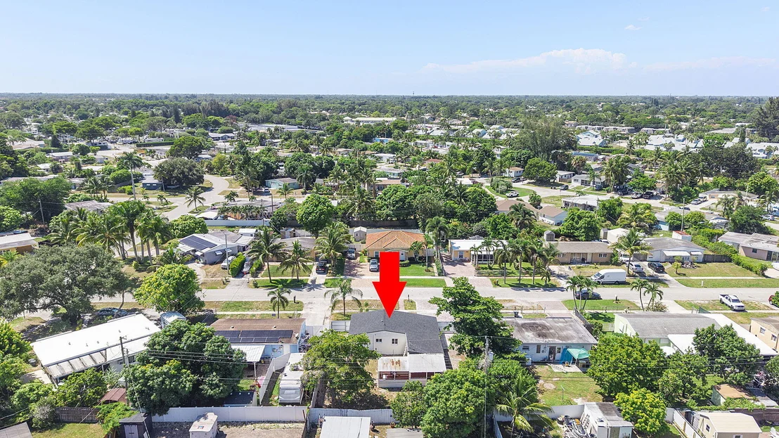 Photo of 416 Tuskegee Drive