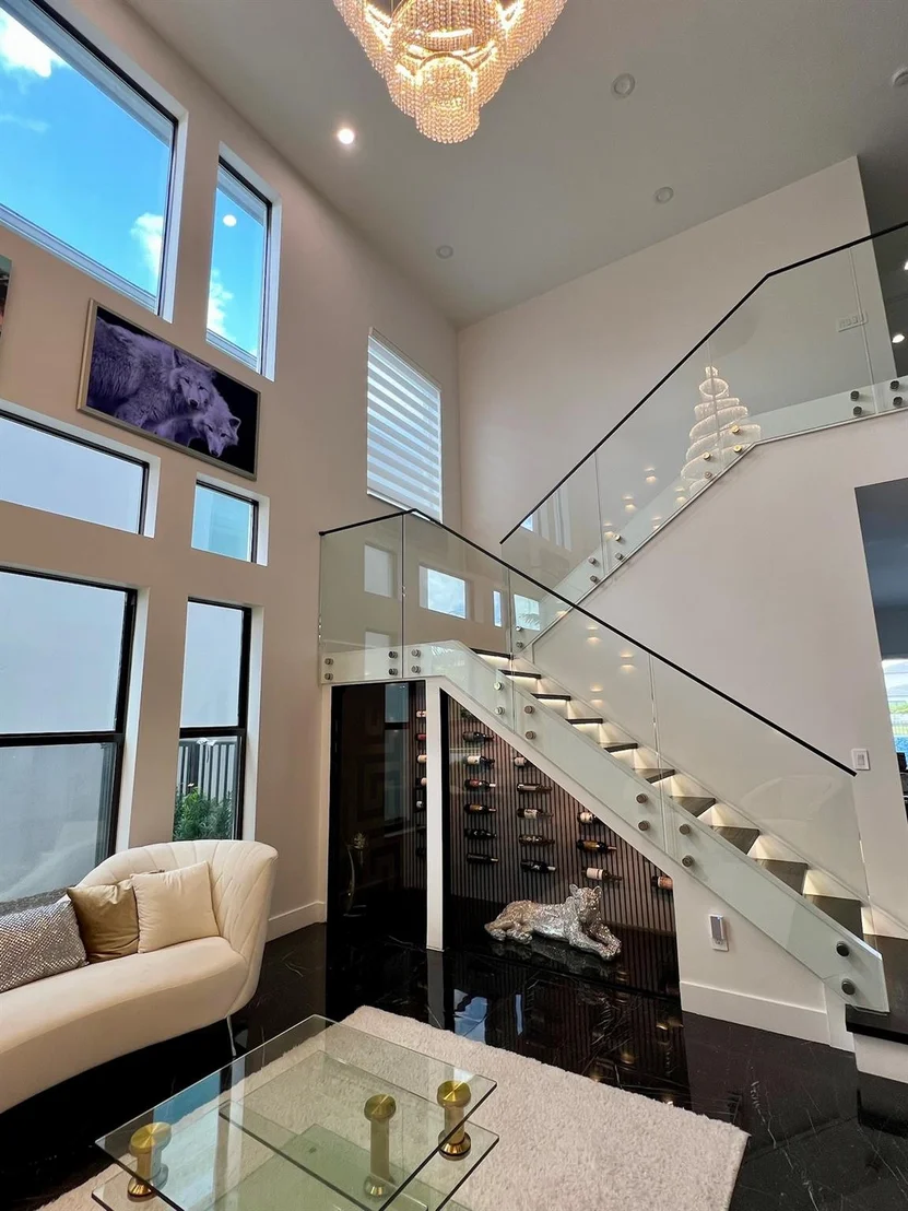 Photo of 8573 Crystal Downs Avenue
