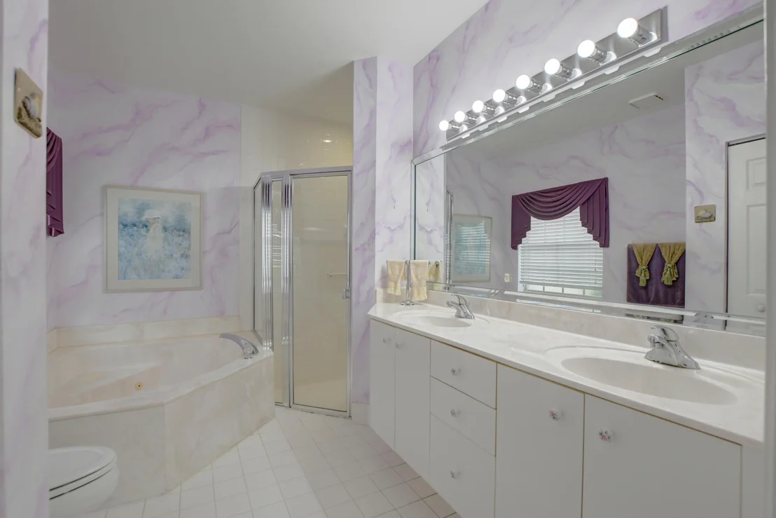 Photo of 6092 Caladium Road