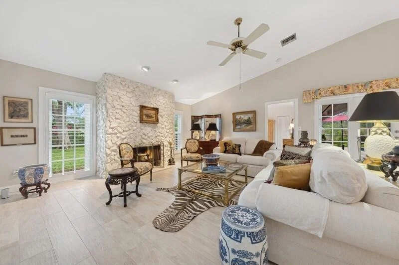 Photo of 6400 Sweet Maple Lane
