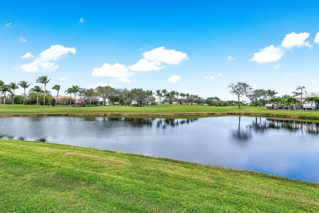 Photo of 5851 Bridleway Circle