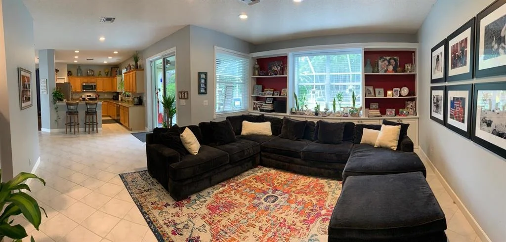 Photo of 3738 Old Lighthouse Circle