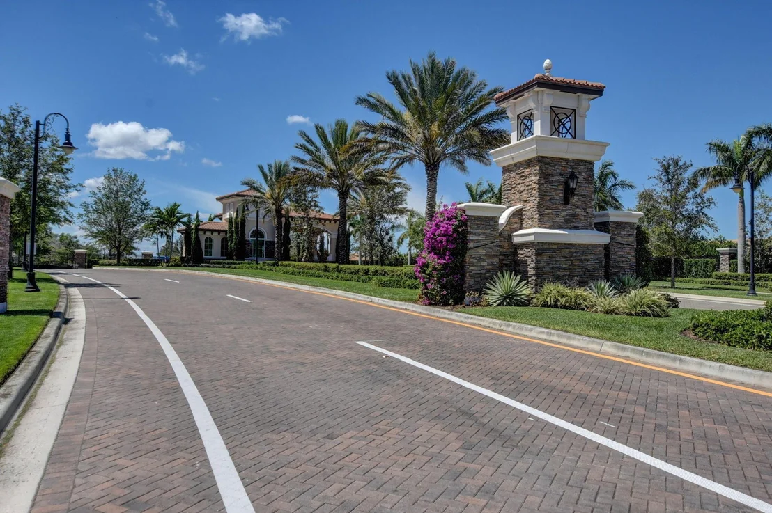 Photo of 14812 Rapolla Drive
