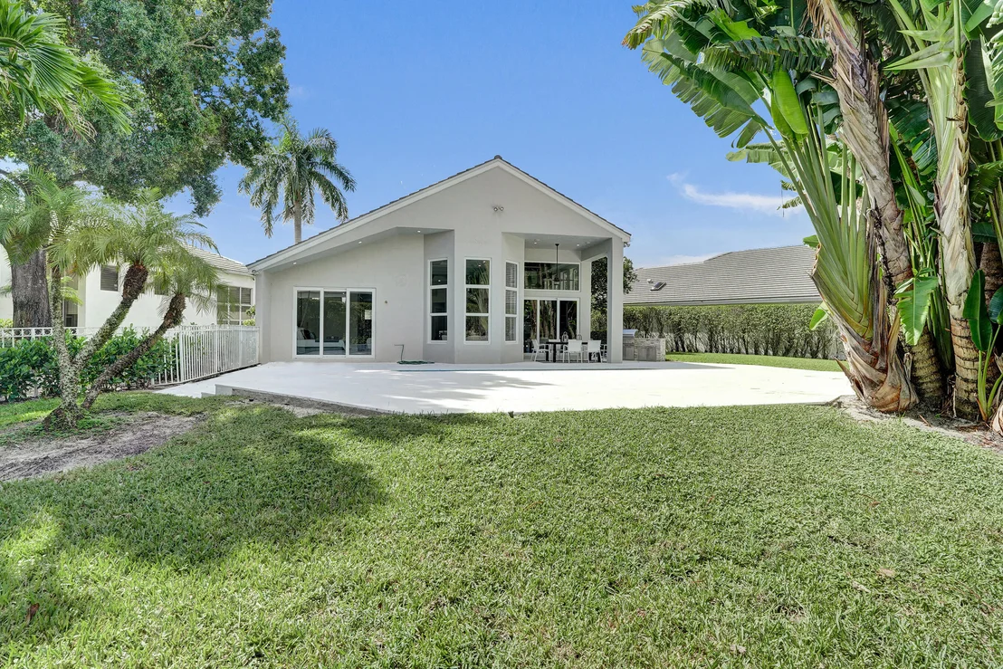 Photo of 3331 NW 53 Circle