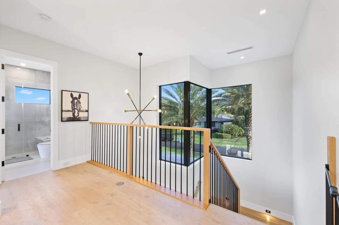 Photo of 525 Whispering Pines Road