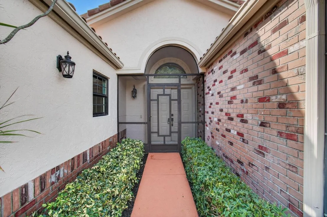 Photo of 4690 Catamaran Circle
