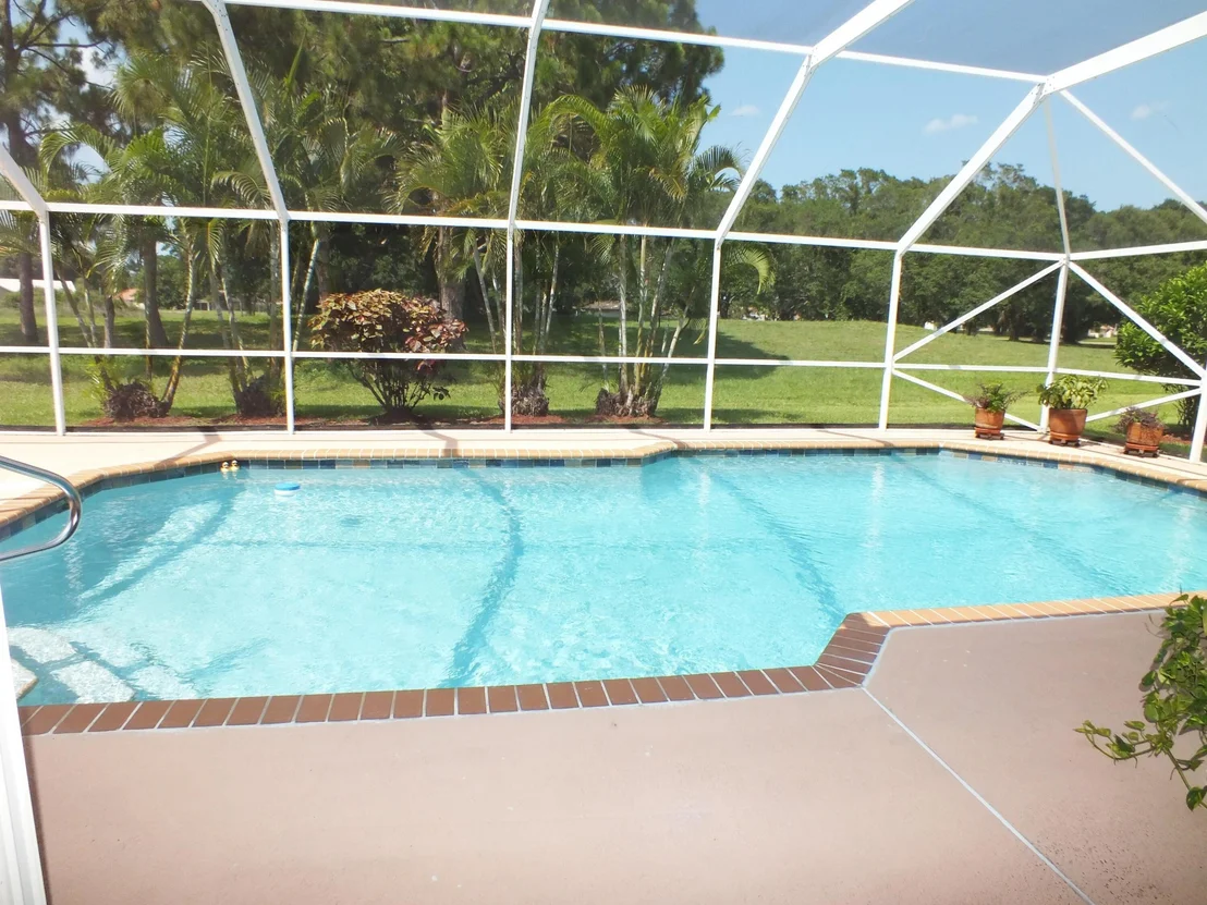 Photo of 1600 Grantham Drive