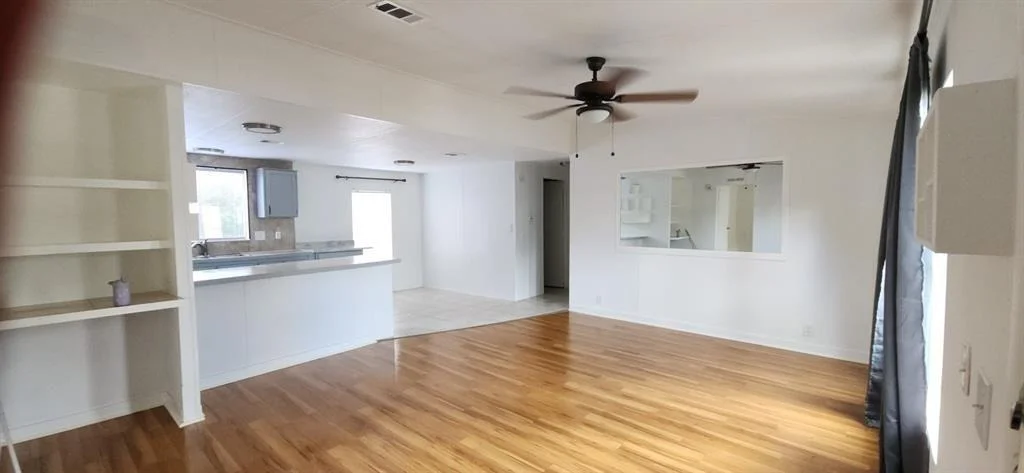 Photo of 11931 Watergate Circle
