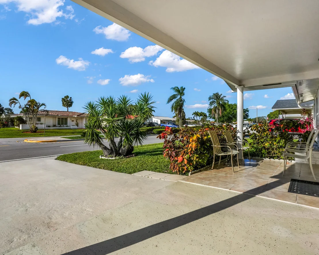 Photo of 4712 Mainland Drive
